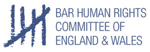 New-BHRC-logo-smaller-1 New-BHRC-logo-smaller-1